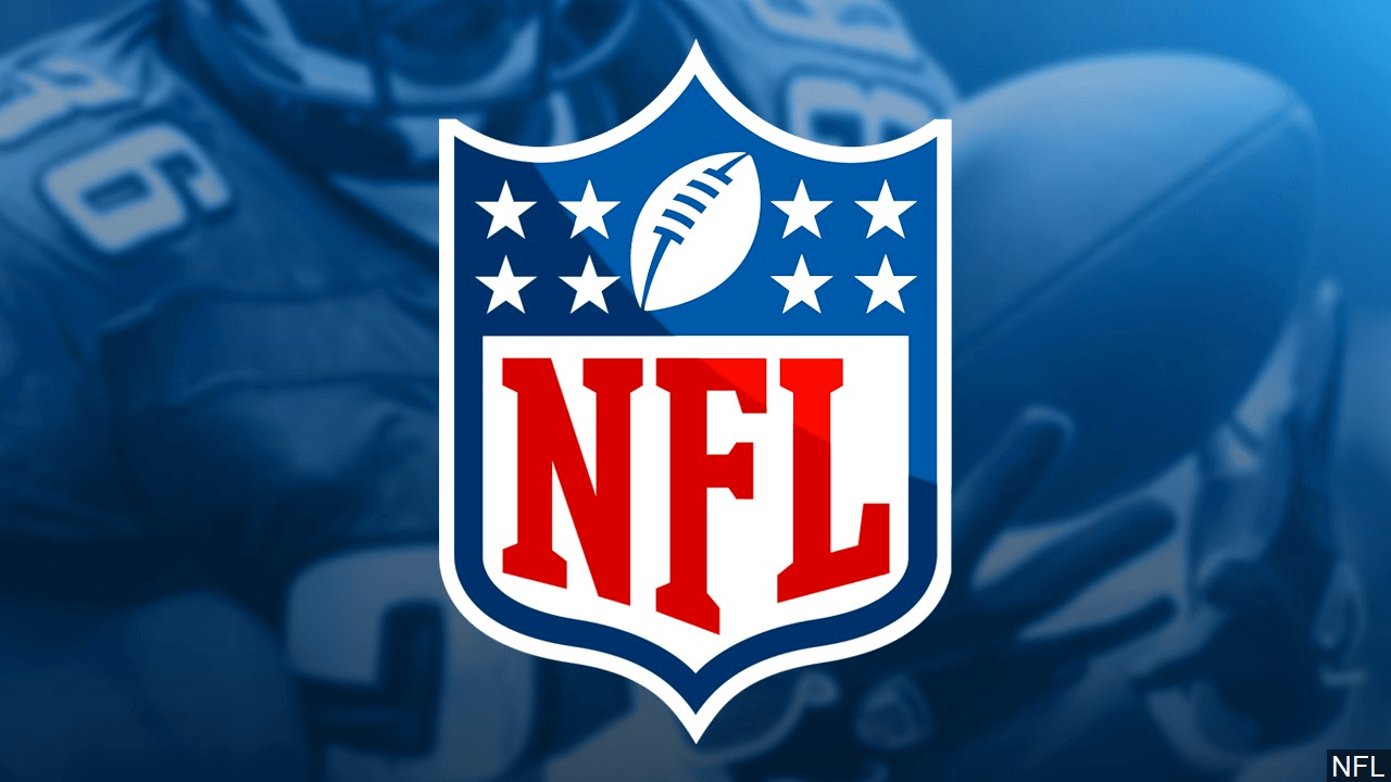 The 5 Most Beneficial Nfl Running Backs During 2009 nfl_logo