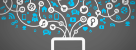 Internet of Things
