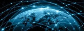 free internet