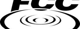 Watch TV Online