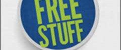 swagbucks review - is swagbucks a scam