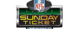 watch NFL Games Online