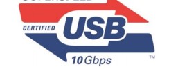 USB Cable