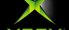 Amazon, Hulu, and Netflix on Xbox