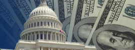 congress privacy