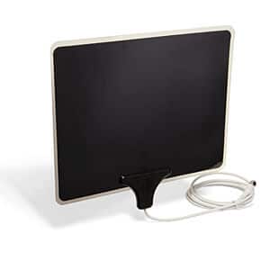 ota tv