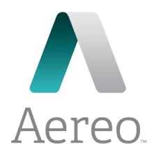 Can Aereo Beat Cable TV