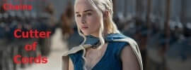 HBO is Cutting the Cord