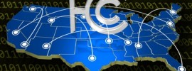 Internet TV Supported by FCC