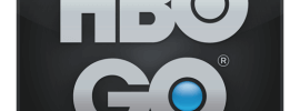 Internet Plus HBO
