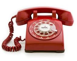 Inexpensive Home Phone Service Options Grounded Reason Home Phone Service Options