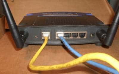 fios ont ethernet