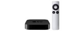 Apple TV Review