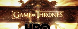 Game of Thrones without Cable