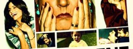watch transparent online free