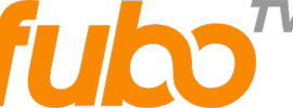 Socer on FuboTV