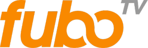 Socer na FuboTV