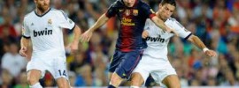 watch soccer live onlin