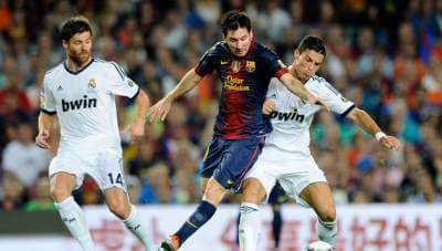 Watch Soccer Online Without Cable | Grounded Reason
