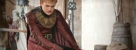 watch HBO without cable