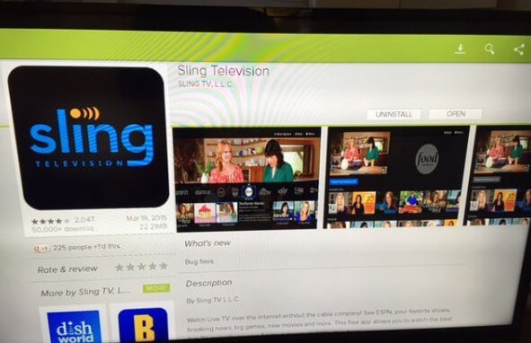 mohu channels sling