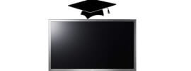 Do I Need A Smart TV
