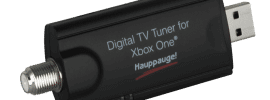 xbox one ota