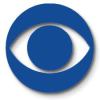 How To Watch Local Network Channels Without Cable ...