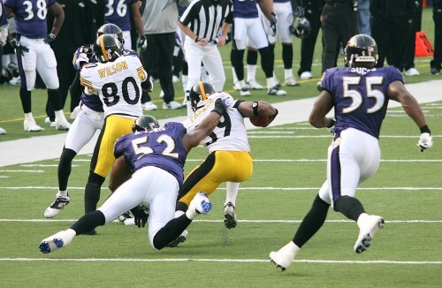 watch nfl online