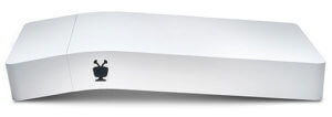 tivo bolt