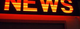 news without cable