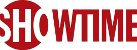 showtime logo