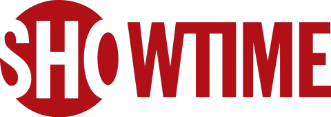 showtime logo