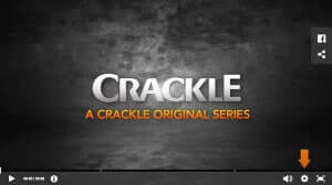 crackle-tv-review