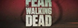 watch fear the walking dead without cable