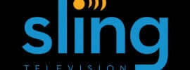 Sling TV