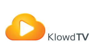 klowdTV