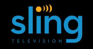 Suscripción a Sling TV