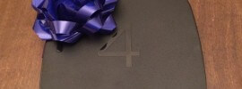 Roku For The Holidays