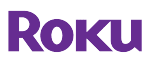 roku device