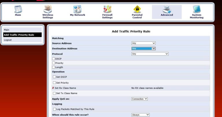 stop video stream buffering