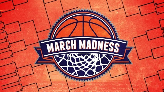 March Madness E1457490256220 