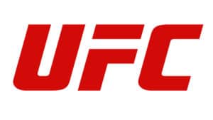 watch UFC