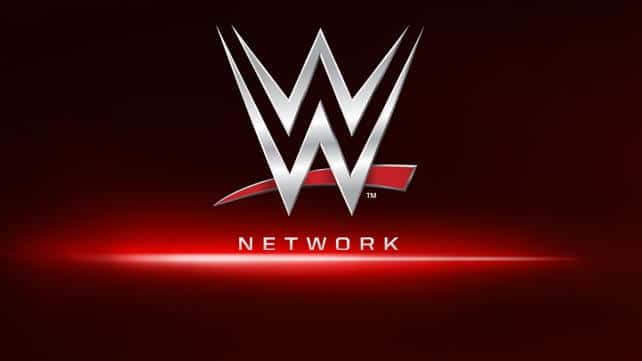 watch wwe raw live watch wwe raw live