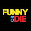 watch funny or die online