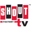 watch shout tv online