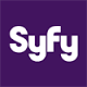 watch Syfy channel online
