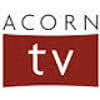 watch acorn tv online