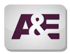 watch A&E channel online
