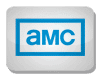 watch AMC channel online